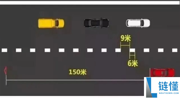 高速公路
