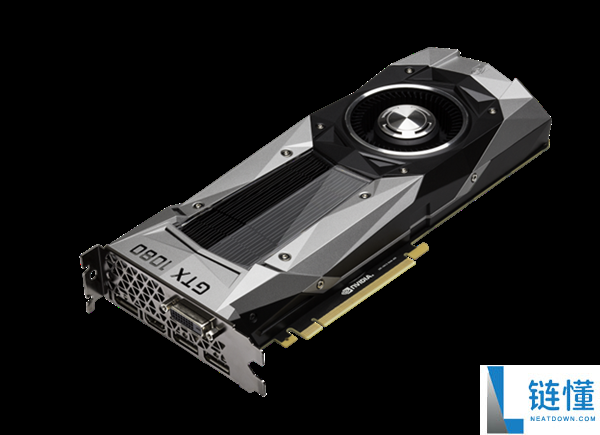 NVIDIA 官方庆祝 GTX 10 系列发布 10 周年：致敬一代经典神卡