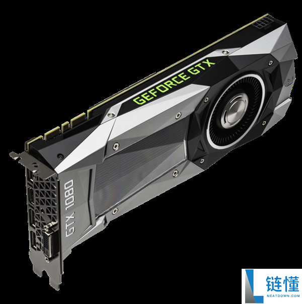 NVIDIA 官方庆祝 GTX 10 系列发布 10 周年：致敬一代经典神卡