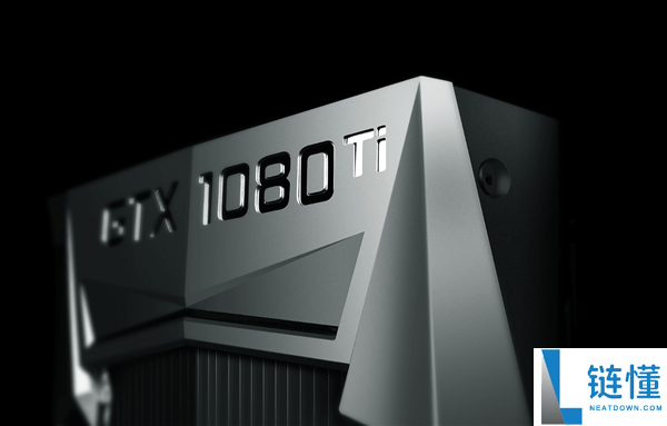 NVIDIA 官方庆祝 GTX 10 系列发布 10 周年：致敬一代经典神卡