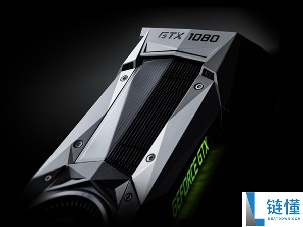 NVIDIA 官方庆祝 GTX 10 系列发布 10 周年：致敬一代经典神卡