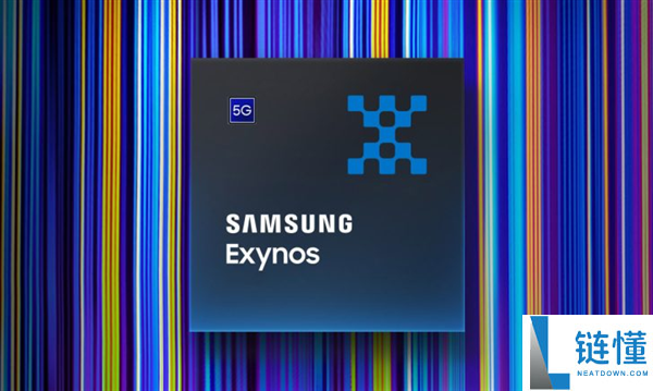 三星 Exynos 2800 弃用光追转向全路径追踪：硬刚苹果 M7