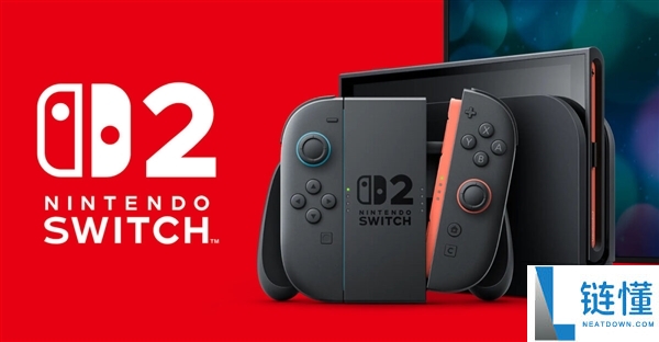 Switch <font color=