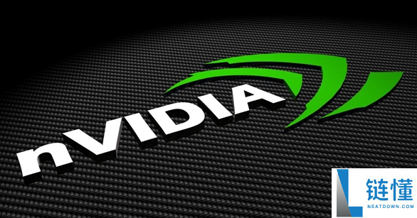 AI 训练数据第一案宣判：NVIDIA 安全港抗辩被驳回，法官直指脚本仅用于盗版