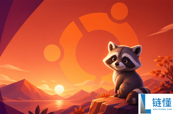 Ubuntu 官方账号遭黑客入侵：发布虚假 AI 程序实为钓鱼骗局