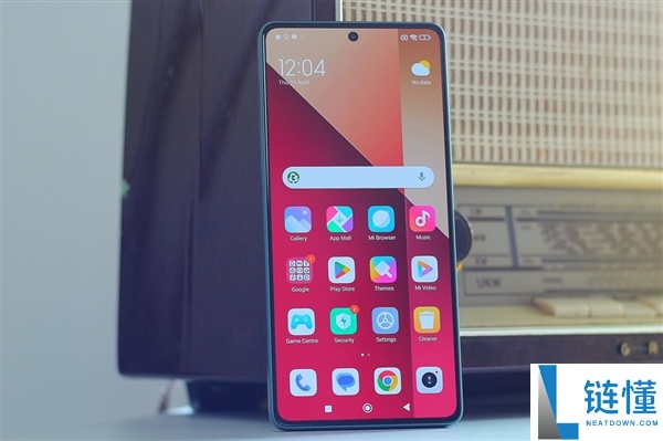 小米 18 系列看点汇总：最激进高端旗舰登场，2nm 时代全面来临