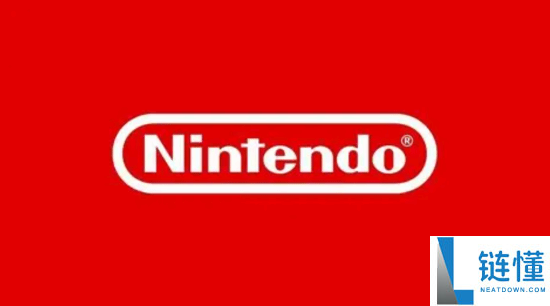 任天堂官宣 NS2 涨价！全球价格暴涨，连初代 Switch 也受影响