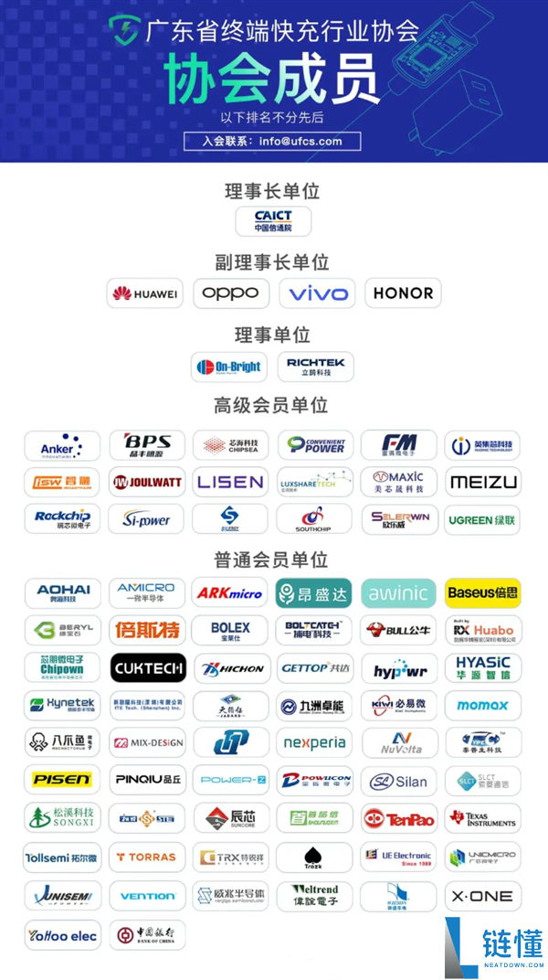 央视曝光快充头虚标乱象：120W 竟是型号非功率，重大安全隐患需警惕