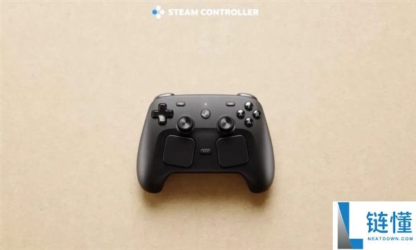 Valve 最严手柄限购令：严查账户成分，支付窗口仅 3 天，黄牛彻底懵了