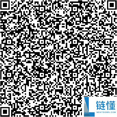 德国本博体重秤仅 19.9 元！接入华为生态，智能精准称重首选