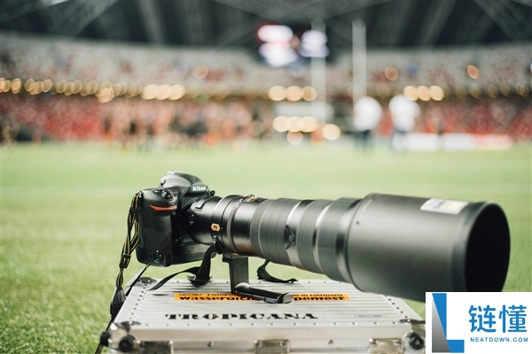 尼康宣布开发 Z 卡口 120-300mm 镜头：又一支“尼十万”镜皇来袭
