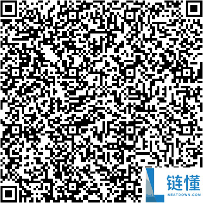 江铜集团喜美诺 3 位插排大促！纯铜线芯仅 11 元（原价 29.9）