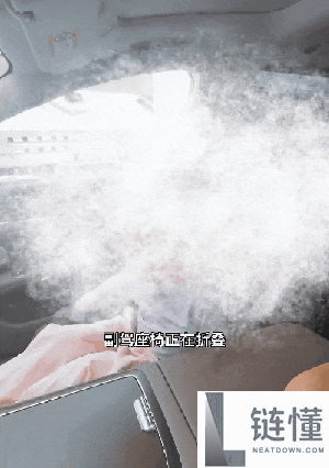 座椅防夹技术难做？车企也别如此凑合，安全配置岂能妥协