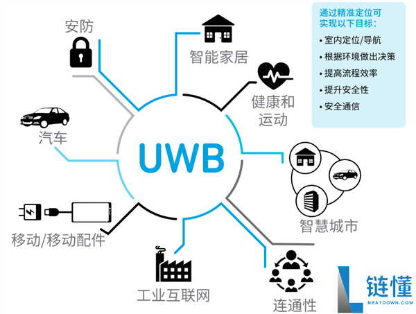 座椅防夹技术难做？车企也别如此凑合，安全配置岂能妥协