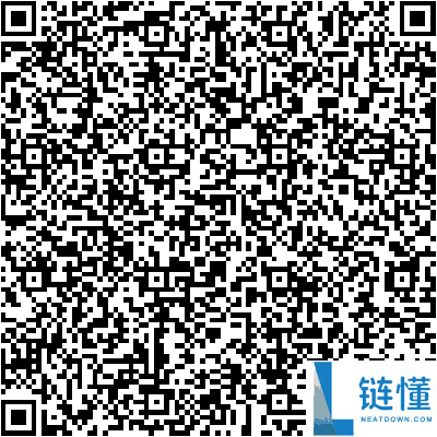 云南白药益生菌牙膏 4 支装官旗促销！券后仅需 32.9 元，家庭刚需必囤
