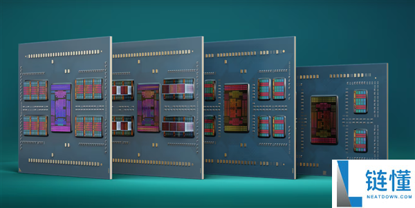 苏妈喜笑颜开！手机市场暴跌，AMD 意外捡漏赚翻