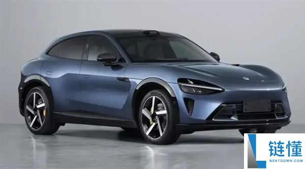 小米 YU7 入门版申报：换装 73kWh 电池，售价或低至 24 万