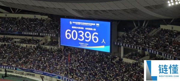 世界杯倒计时一个月：结果咱们可能没球看？真相揭秘