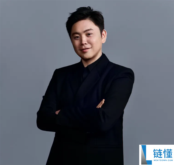 追觅俞浩：为何偏爱名校生？只因他们坚持做长期正确的事