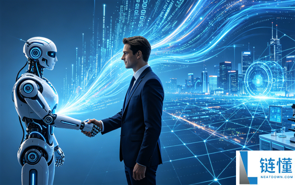 马光远警示：AI 泡沫 100% 将破灭，预言崩盘后果惨烈