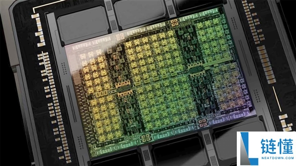 案值 170 亿！美国超微披露中俄走私 NVIDIA AI GPU 细节