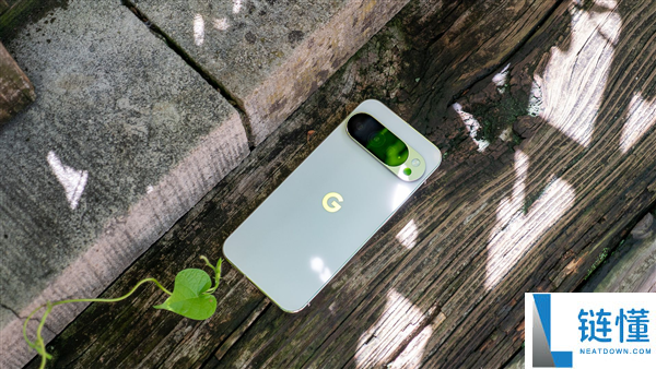 谷歌 Pixel 11 内存缩水至 8GB：安卓旗舰重回 8GB 时代引发热议