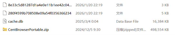 微软终于修复 Windows 几十年顽疾：告别 1048576KB 显示错误