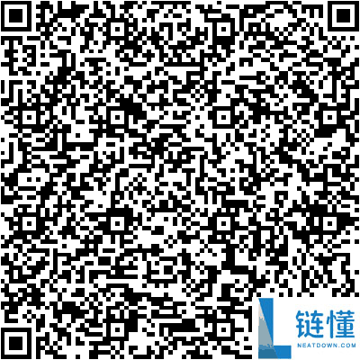 海底捞虾滑 100g*10 袋装｜95% 青虾仁含量，大促特惠仅 89 元