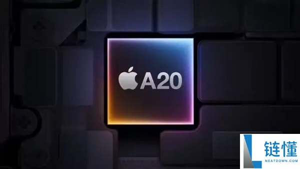 iPhone 18 Pro 大升级不涨价！安卓旗舰年底如何应对？