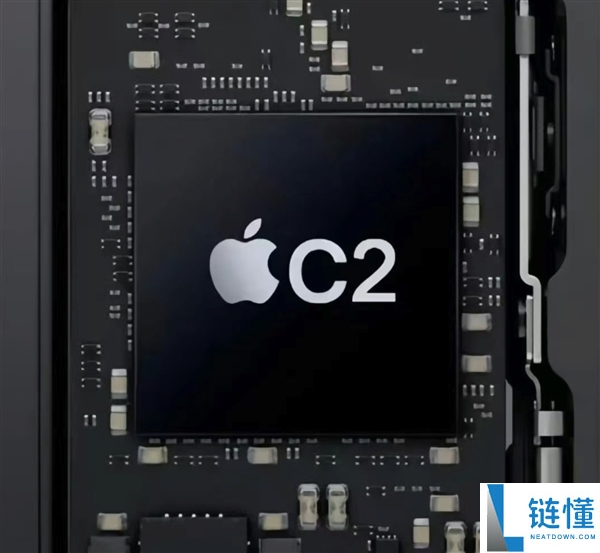 iPhone 18 Pro 大升级不涨价！安卓旗舰年底如何应对？