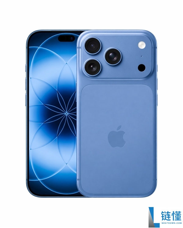 iPhone 18 Pro 大升级不涨价！安卓旗舰年底如何应对？