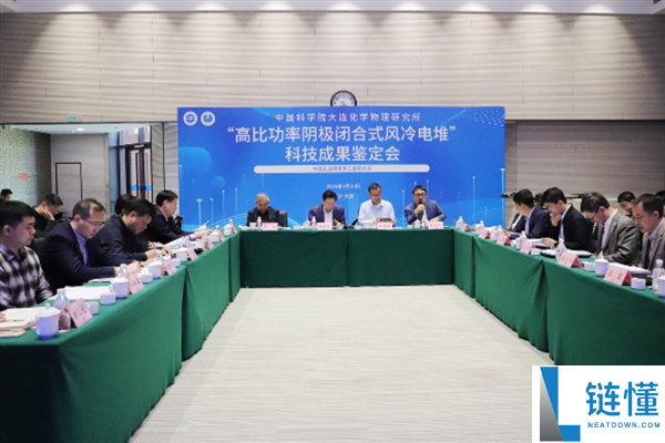 续航翻倍！我国自主无人机“氢能心脏”问世，开启绿色航空新纪元