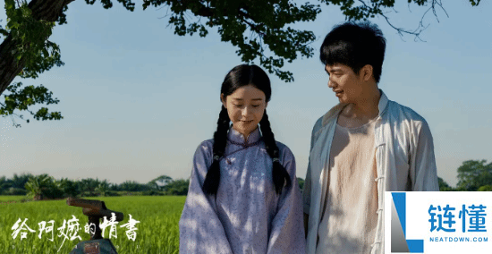 豆瓣 9.1 分！超 15 万人评分，21 世纪最高分国产电影诞生