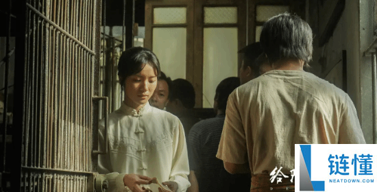 豆瓣 9.1 分！超 15 万人评分，21 世纪最高分国产电影诞生
