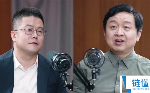 昆仑万维方汉：月耗 20 亿 Token 太惭愧！朋友日耗 20 亿，3 个月抵百名程序员 7 年