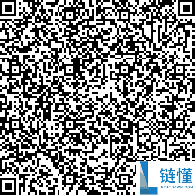 怡浓纯可可脂黑巧克力 55%-100% 可选｜5 种口味仅 0.48 元/片