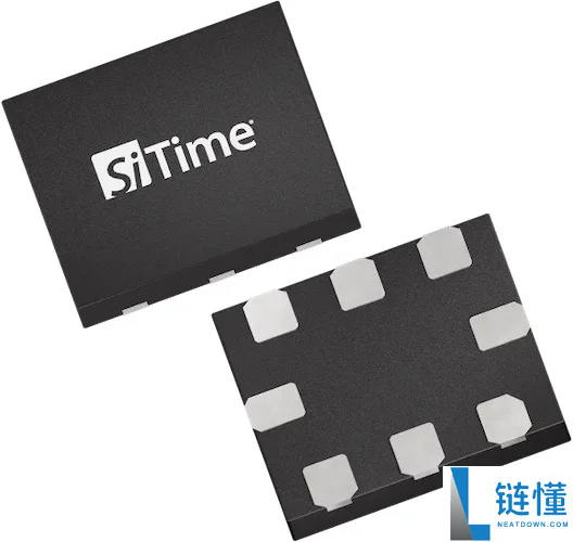 GPU 利用率卡在 40%？硅谷大厂推出 AI GPU 计时芯片，时间误差直降 100 倍