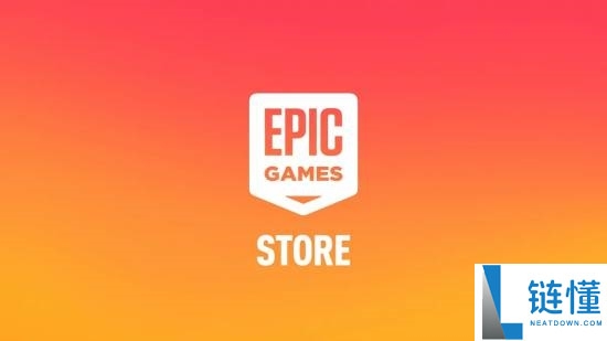 Epic 国区新运营上任！你看好这位“新 E 宝”吗？