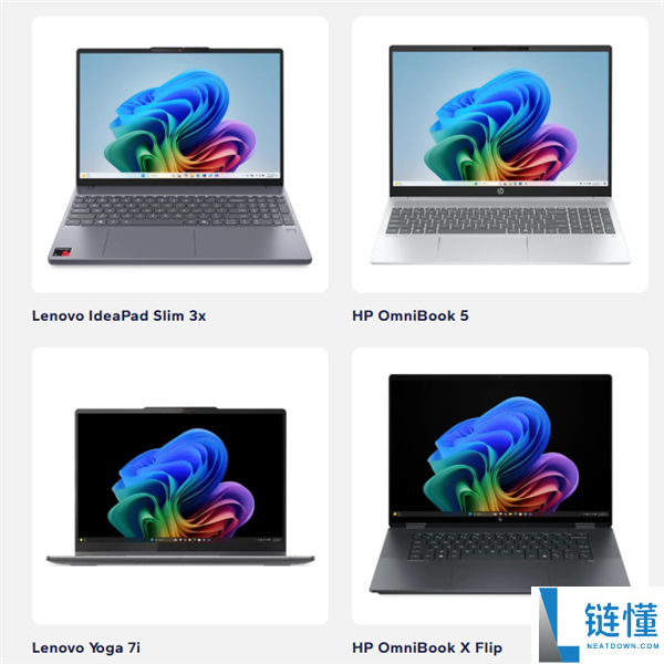 微软报告引争议：Windows 电脑真的比 MacBook Neo 更强吗？深度对比解析