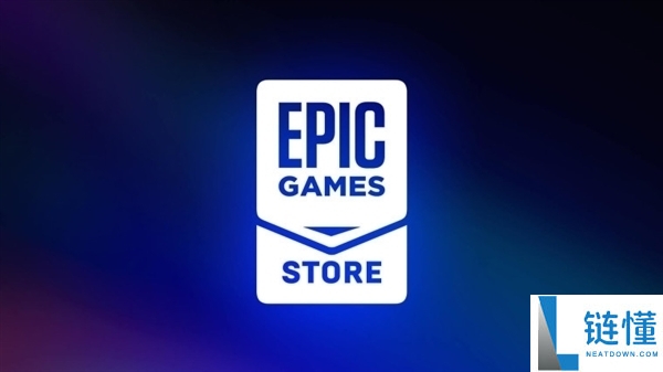 Epic 前国区运营盛赞老东家：拒绝内卷不打卡，揭秘舒适工作环境