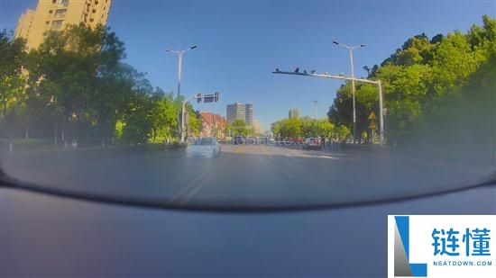 长安启源 A06 遭集体投诉：摄像头严重油膜隐患，辅助驾驶安全受威胁