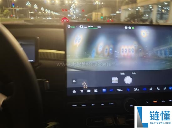 长安启源 A06 遭集体投诉：摄像头严重油膜隐患，辅助驾驶安全受威胁