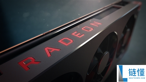 AMD RX 9050 显卡评测：满血核心性能超 RX 9060，显存频率成最大短板