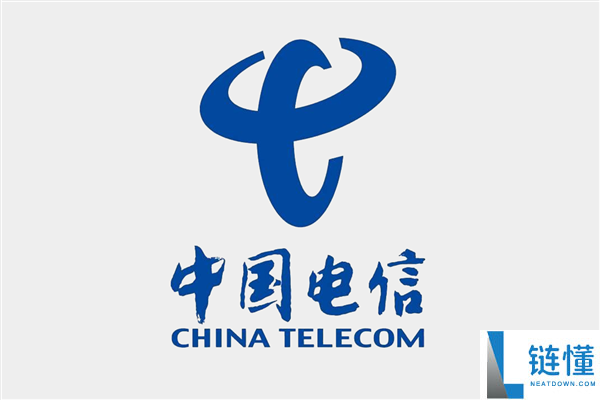 月租成历史！话费进入按量计费时代：三大运营商新计费方案全解析