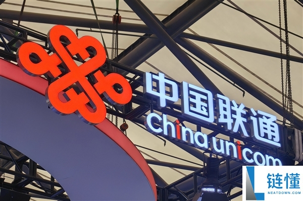 月租成历史！话费进入按量计费时代：三大运营商新计费方案全解析