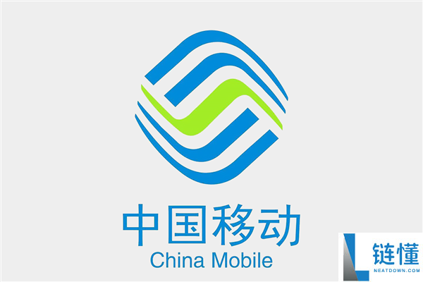 月租成历史！话费进入按量计费时代：三大运营商新计费方案全解析
