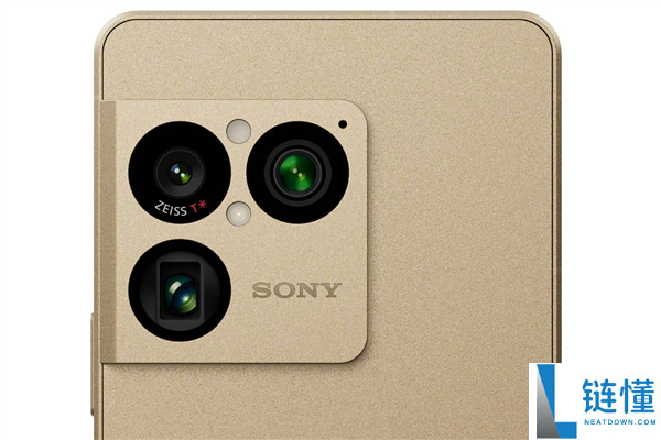 索尼 Xperia 1 VIII 正式发布：年度旗舰登场，售价 1.2 万元起
