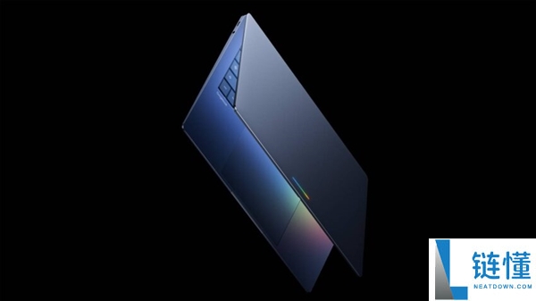 Googlebook 亮相：谷歌携手宏碁华硕等五大厂商，以 Gemini 核心打造笔记本新生态