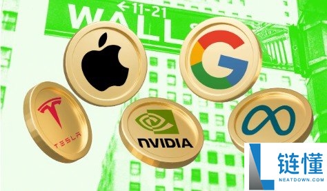 代币化股票是什么？深度解析其运作原理与投资指南