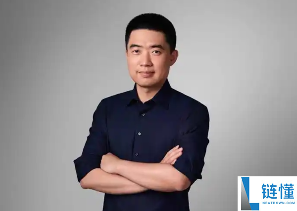 李想：专业人用好 AI 将跃升新高度，AI 赋能职场进阶指南